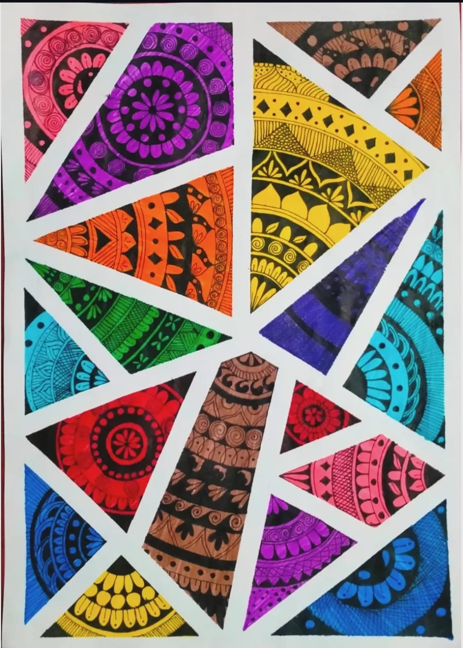 Mandala