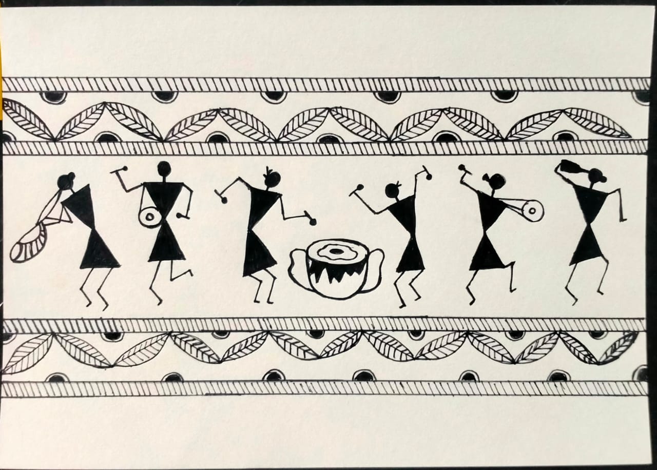 Warli