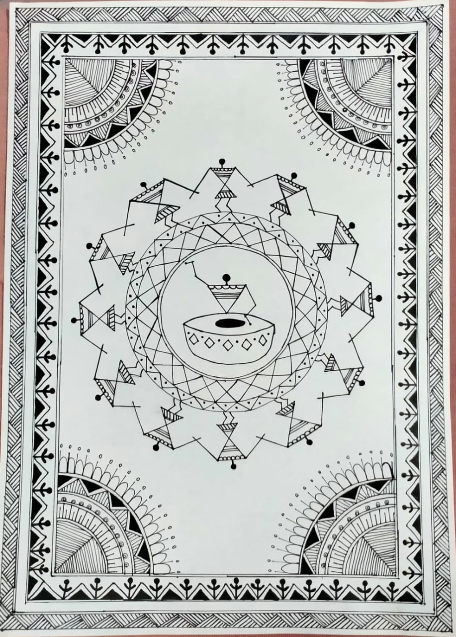 Warli